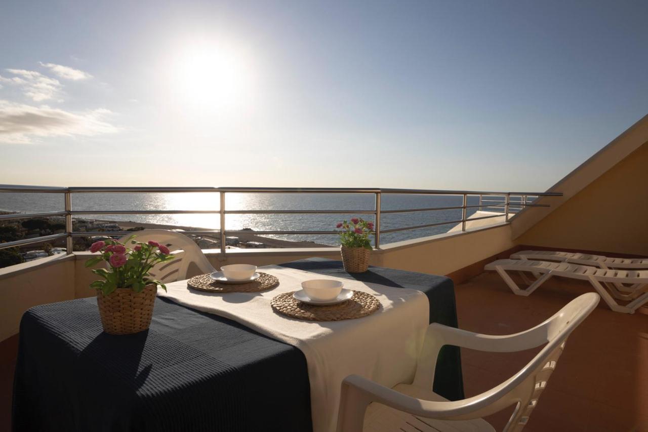Apartamentos Bon Repos Santa Susanna Zewnętrze zdjęcie